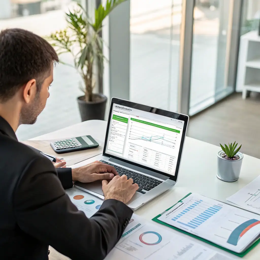 tenweb_media_s47cdwvhb