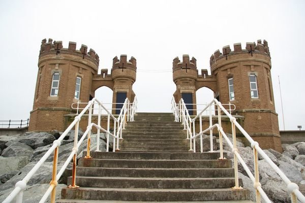Guide to spincastles casino Guide to spincastles casino