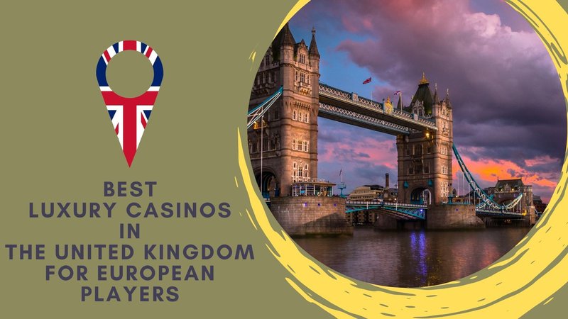 Westace Casino UK: Secure Login and App Features for Players, westace casino online