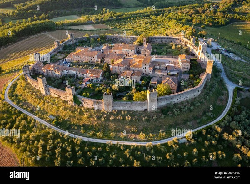 Immagine: 1. Inizia con la scelta della destinazione